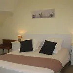 La Port Winston - Face & فندق مبيت وإفطار 4*