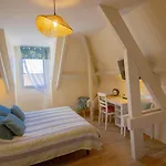 La Port Winston - Face & Bed & Breakfast
