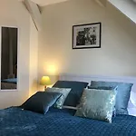 فندق مبيت وإفطار La Port Winston - Face & 4*