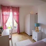 La Port Winston - Face & 4*
