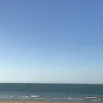 فندق مبيت وإفطار La Port Winston - Face & 4*