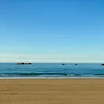 La Port Winston - Face & فندق مبيت وإفطار 4*