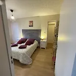 La Port Winston - Face & فندق مبيت وإفطار 4*
