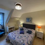 فندق مبيت وإفطار La Port Winston - Face & 4*