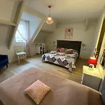 La Port Winston - Face & 4*