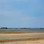 La Port Winston - Face & Bed & Breakfast