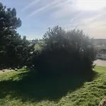 La Port Winston - Face & Bed & Breakfast