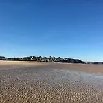 La Port Winston - Face & 4*