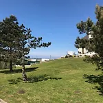 فندق مبيت وإفطار La Port Winston - Face &