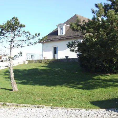 La Port Winston - Face Saint-Come-de-Fresne