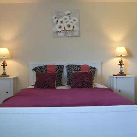La Port Winston - Face 3*