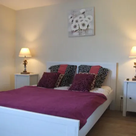 La Port Winston - Face 3*