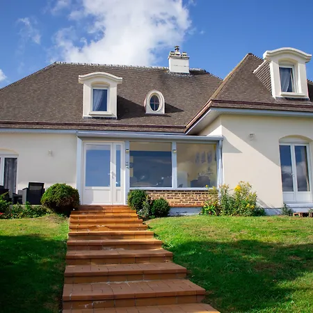 La Port Winston - Face & Bed & Breakfast