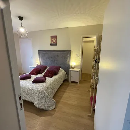 La Port Winston - Face & Bed and Breakfast 4*