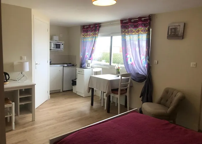 La Port Winston - Face & Oda ve Kahvaltı