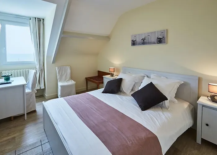 La Port Winston - Face &