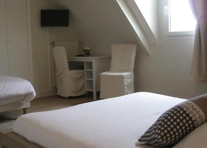 La Port Winston - Face & Oda ve Kahvaltı