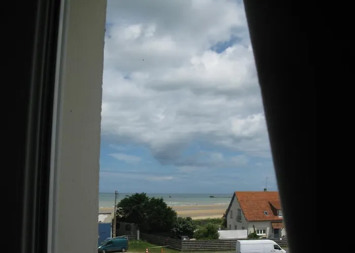 La Port Winston - Face & Oda ve Kahvaltı 4*