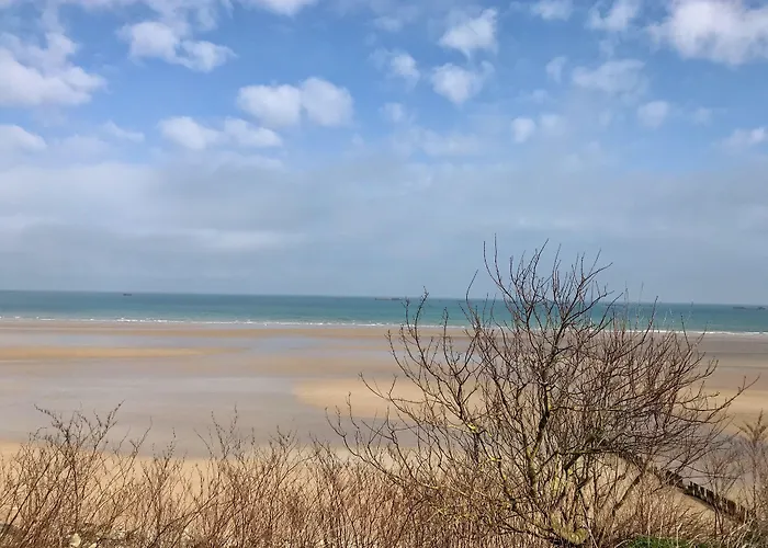 Oda ve Kahvaltı La Port Winston - Face &