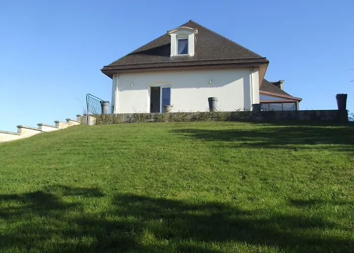 La Port Winston - Face &