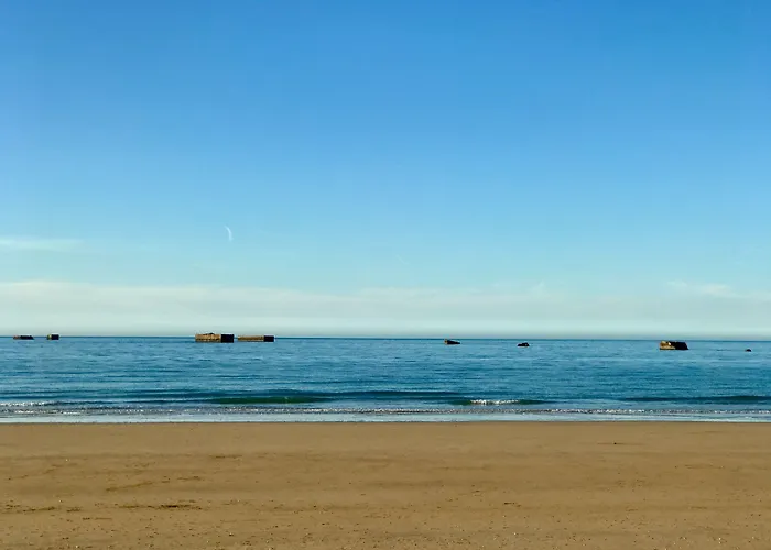 La Port Winston - Face & Oda ve Kahvaltı 4*