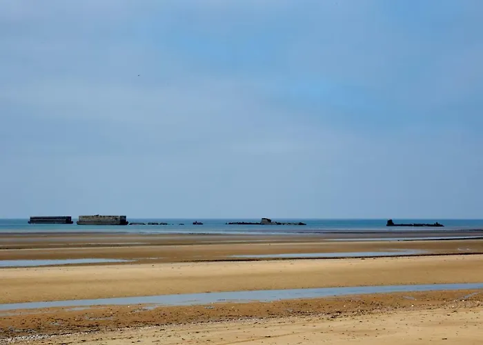 La Port Winston - Face & Oda ve Kahvaltı