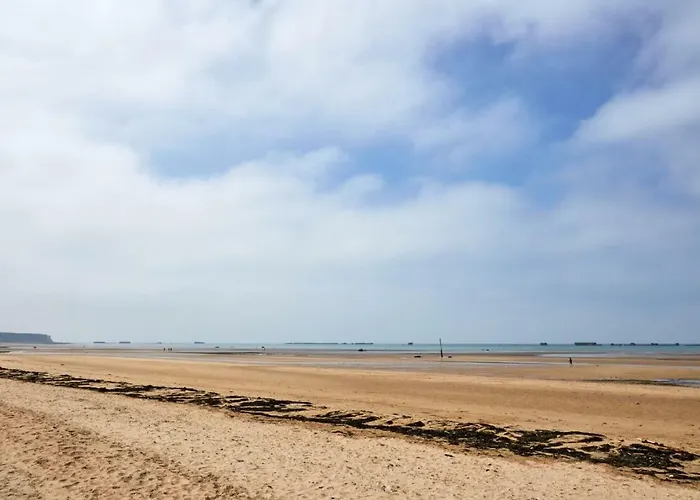 La Port Winston - Face & Oda ve Kahvaltı 4*