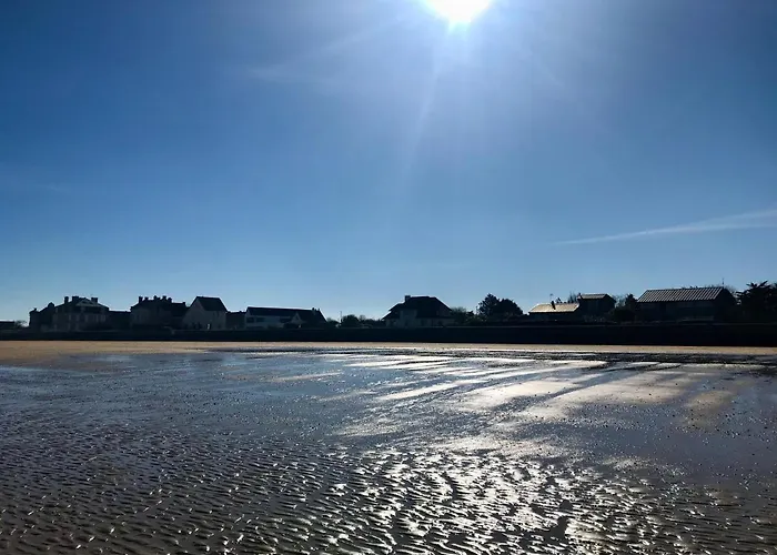 La Port Winston - Face & Oda ve Kahvaltı 4*