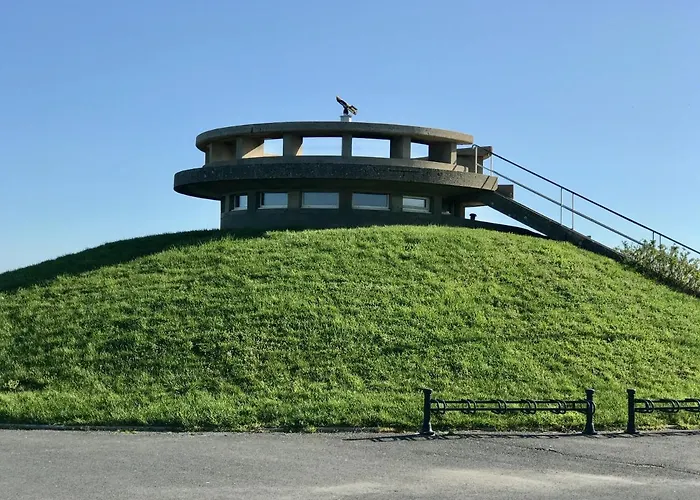 La Port Winston - Face & Oda ve Kahvaltı