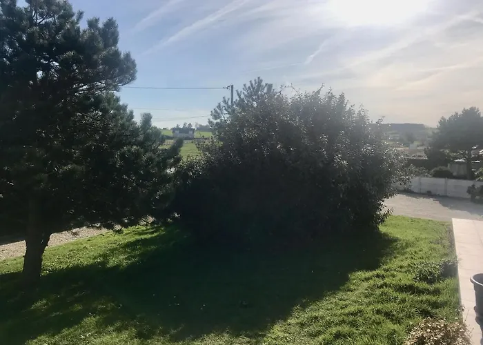 La Port Winston - Face & Oda ve Kahvaltı