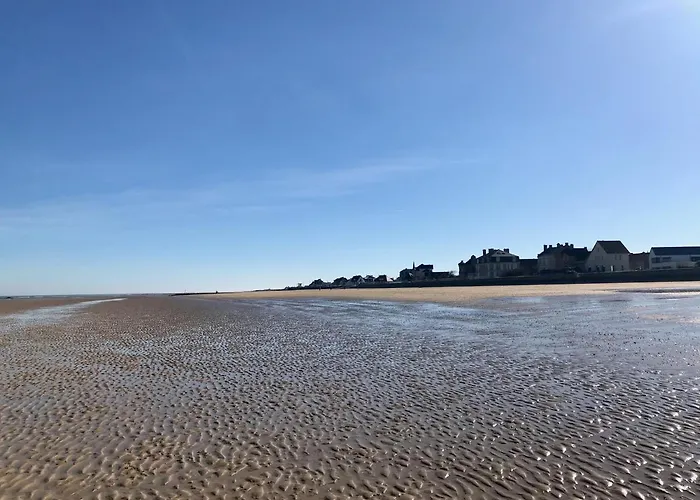 Bed & Breakfast La Port Winston - Face &