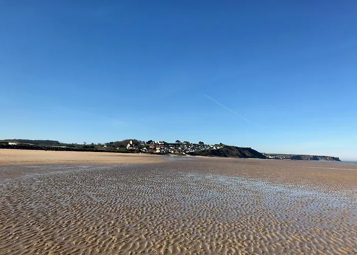 La Port Winston - Face & 4*