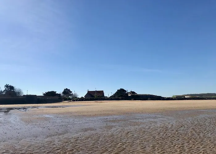 La Port Winston - Face & Bed & Breakfast