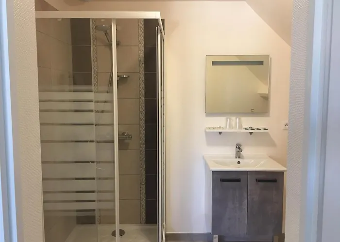 La Port Winston - Face & Oda ve Kahvaltı 4*