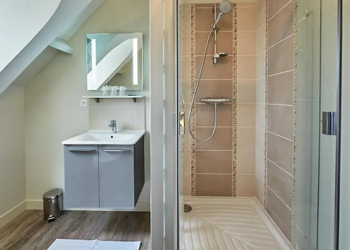 La Port Winston - Face & Oda ve Kahvaltı