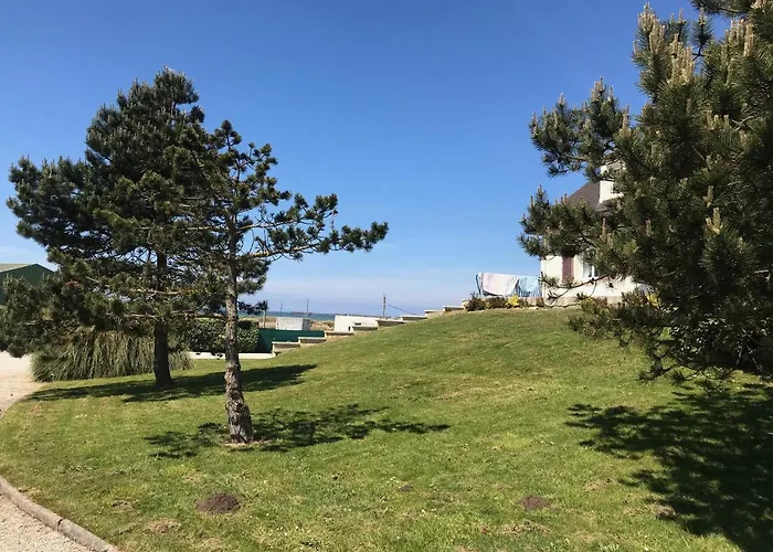 Oda ve Kahvaltı La Port Winston - Face &